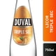 thumbnail image 1 of Licor Triple Sec Duval 750cc 1 Unidad, 1 of 2