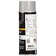 thumbnail image 2 of Pintura SEM 17023 Lite Graphite Classic Coat 473 ml, 2 of 4