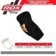 thumbnail image 3 of Codera Protectora Acolchada RDX - Elbow Hoisery Black Gold - Talla XL - HYP-EB-XL, 3 of 3