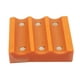 thumbnail image 5 of 18650 Accesorio De Batería Soldadura Por Puntos Abrazadera Fijación Molde 3 Sección, 5 of 5