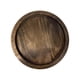 thumbnail image 4 of Bandeja De Madera Para Servir De 28,5 Cm, Bandeja De Madera Para Servir Frutas, Verduras Y Perfumes., 4 of 5