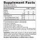 thumbnail image 3 of Suplemento Nordic Naturals DHA 250 mg Omega-3 Niños, 3 of 3