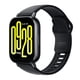 thumbnail image 5 of Smartwatch Redmi Watch 5 Active Negro, 5 of 6