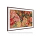 thumbnail image 2 of Televisor 65" QLED The Frame 4K UHD QN65LS03DAGXZS Smart TV Samsung, 2 of 14