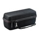 thumbnail image 3 of Estuche Rígido De Viaje Estuche De Transporte Portátil A Prueba De Salpicaduras Para JBL Flip 6 Flip 5, 3 of 5