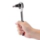 thumbnail image 5 of Juego De Brocas Y Conectores Torx 25 Piezas T8 T60 Y E4 E22, 5 of 7