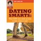 thumbnail image 1 of Libro CREATESPACE "Dating Smarts" - Guía de citas para adolescentes, 1 of 1