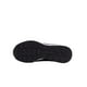 thumbnail image 4 of ZAPATILLAS SKECHERS MILLION AIR MUJER | 155399-BLK - Talla 38, 4 of 5