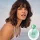 thumbnail image 5 of Perfume Armani Beauty Acqua di Gioia Eau de Parfum para mujer, 5 of 7
