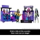 thumbnail image 4 of Muñeca Draculaura de Playset Monster High y fantástico camión de comida, 4 of 6
