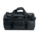thumbnail image 2 of Pack Bolso Duffel 60 lts Black + Banano impermeable Lhotse, 2 of 7