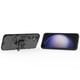 thumbnail image 2 of FOXDOCK Funda Antigolpes para Samsung Galaxy S23 FE 5G – Protección Total con Soporte y Diseño Robusto, 2 of 5
