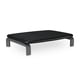 thumbnail image 1 of Soporte de monitor Kensington SmartFit K60087F para 21", gris, 1 of 5