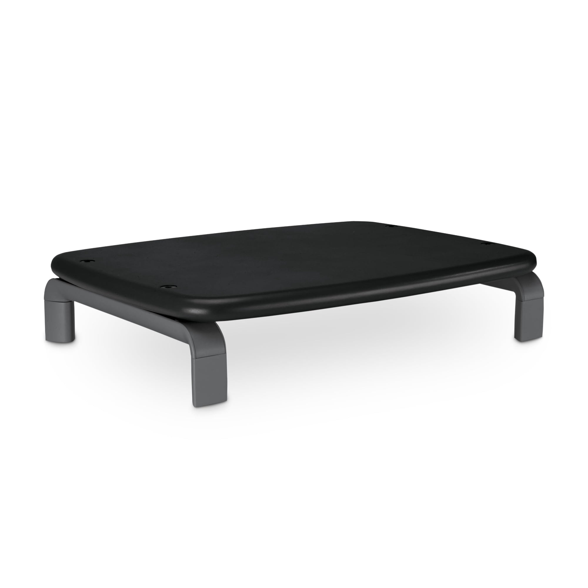Soporte De Monitor Kensington Smartfit K60087f Para 21", Gris