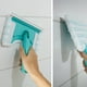 thumbnail image 3 of Limpiador para azulejos Click System, 3 of 3
