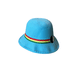 thumbnail image 2 of Sombrero Nortino Variedad De Colores Para Niños, 2 of 3