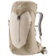 thumbnail image 1 of Mochila Deuter AC Lite 14 SL Mujer 14 L, 1 of 9