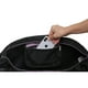 thumbnail image 5 of Bolso Deportivo  Mujer Yoga New Leopardo Negro Head, 5 of 12