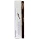 thumbnail image 3 of Delineador Stila Stay All Day Marrón Oscuro 1 ml Mujer, 3 of 3