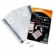 thumbnail image 1 of Pack Ahorro 8 Bolsas Ahorra Espacio SVB Ag+ 56 x 80 cm, 1 of 6