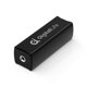 thumbnail image 5 of Aislador de Ruido DigitalLife 3,5 mm con Cable Desmontable, 5 of 5