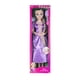 thumbnail image 2 of Muñeca My Size 90 Cm Rapunzel De Disney, 2 of 5