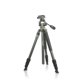 thumbnail image 1 of Trípode VANGUARD Alta Pro 2 264AO 5,1 kg 162 cm, 1 of 7