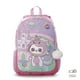 thumbnail image 1 of Mochila Niña Magic Spark Grande Rosada Totto, 1 of 2