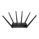 thumbnail image 1 of Enrutador WiFi RV TravelFi JourneyXTR LTE JourneyXTR con e-SIM, 1 of 2