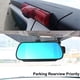 thumbnail image 2 of Cámara de Reversa KNRAGHO para Chevrolet Express GMC Savana Van, 2 of 8