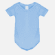 thumbnail image 1 of Body Celeste 12M, 1 of 2