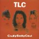 thumbnail image 1 of LP Import CrazySexyCool (LP) Vinilo Pop 2012, 1 of 1