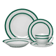 thumbnail image 2 of Vajilla porcelana 30 piezas - línea royal, 2 of 3