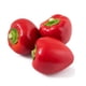thumbnail image 2 of Pimiento Morrón, 1 Un, 2 of 2