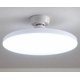 thumbnail image 2 of Ampolleta LED Frisbee UFO 80W E27 – Alta Potencia 165-265V, 2 of 6