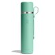 thumbnail image 1 of Termo Hydro Flask 1 L Mermaid Green Caliente/Frío, 1 of 8