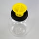 thumbnail image 4 of Trampa Para Avispas, 4 of 5