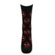 thumbnail image 2 of Calcetines Largos Algodón Pack 2 Marvel - Deadpool C5 TOP, 2 of 5