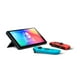 thumbnail image 2 of Consola Switch Oled Neon, 2 of 3