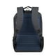 thumbnail image 3 of Mochila Modelo Tegel Negra, 3 of 7