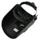 thumbnail image 5 of Mascara Soldar Visor Alzable, 5 of 5