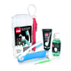 thumbnail image 1 of Kit Viaje Phb Rutina Completa Cepillo Pasta Enjuague Full, 1 of 3