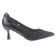 thumbnail image 1 of Zapato Chalada Mujer Reggia-4 Negro Casual, 1 of 7