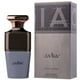 thumbnail image 1 of Paris Corner Zodiac Edp 100Ml Unisex, 1 of 2