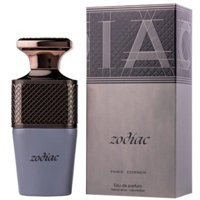 Paris Corner Zodiac Edp 100Ml Unisex