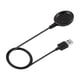 thumbnail image 1 of Cable De Carga USB Negro Soporte De Cargador De 1 M Para Polar Vantage V/M, 1 of 3