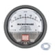 thumbnail image 5 of Medidor diferencial de presión de aire, herramienta de reparación resistente de vacío diferencial de aire de alta precisión, medidor de presión microd 30pa, 5 of 5