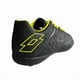 thumbnail image 2 of ZAPATILLAS BABY FÚTBOL LOTTO MAESTRO ADULTO | J0175 - Talla 43, 2 of 4