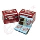 thumbnail image 1 of Sellador de seguridad para reparación de llantas SSRS Safety Seal Slim, 1 of 1