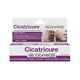 thumbnail image 2 of Gel Cicatrices Y Estria 30gr, 2 of 7